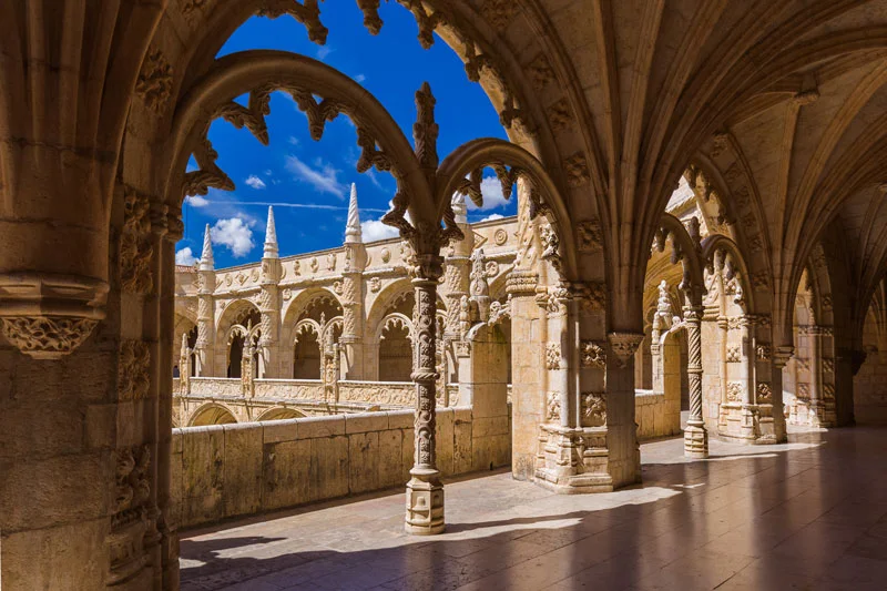 singulartrips-CASCAIS-EXPERIENCE04.jpg