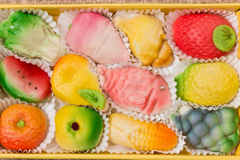 singulartrips-ALGARVE-TRADITIONAL-SWEETS-WORKSHOP-CHEF01.jpg