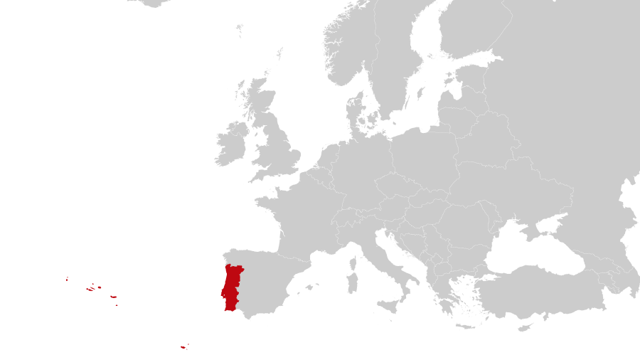 map-europe.png