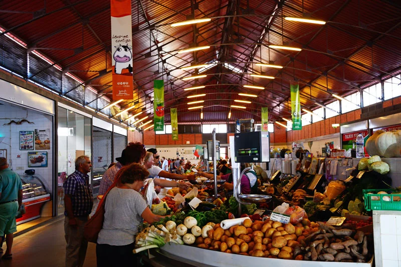 singulartrips-ALGARVE-TASTE-SELECTION-TOUR03.jpg
