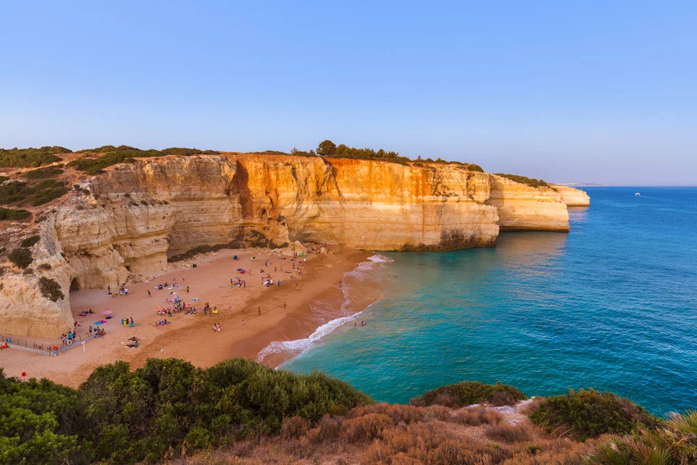 singulartrips-Algarve-Coast-Boat-Tour-beach01.jpg