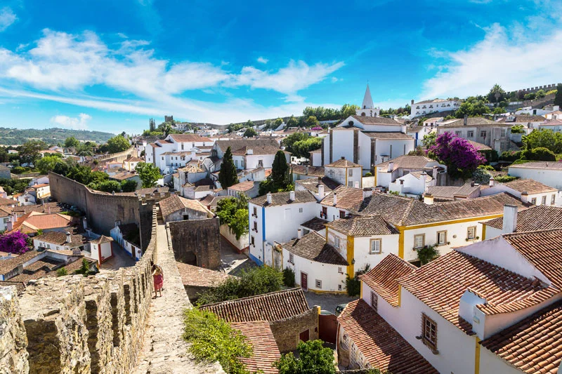west-lisbon-singulartrips.jpg