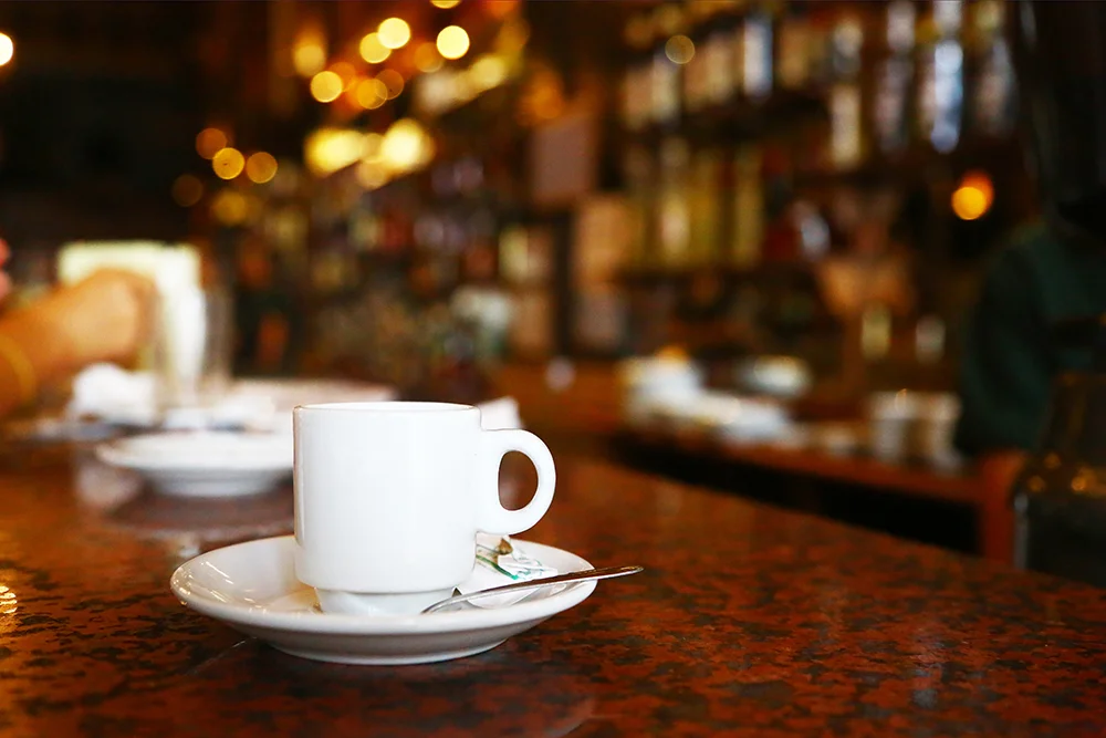 singulartrips-HISTORIC-CAFES-LISBON01.jpg