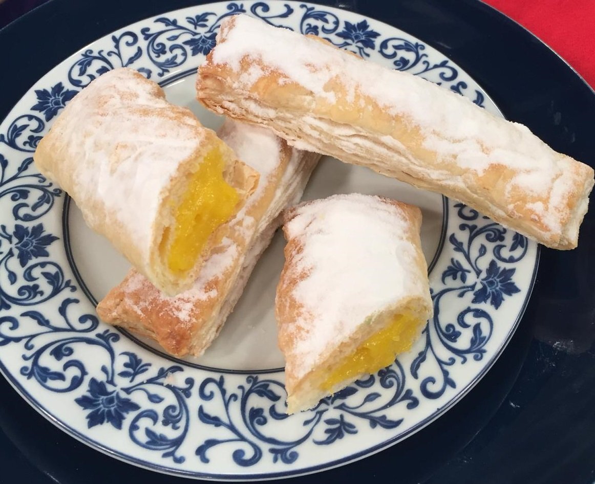 Travesseiro de Sintra