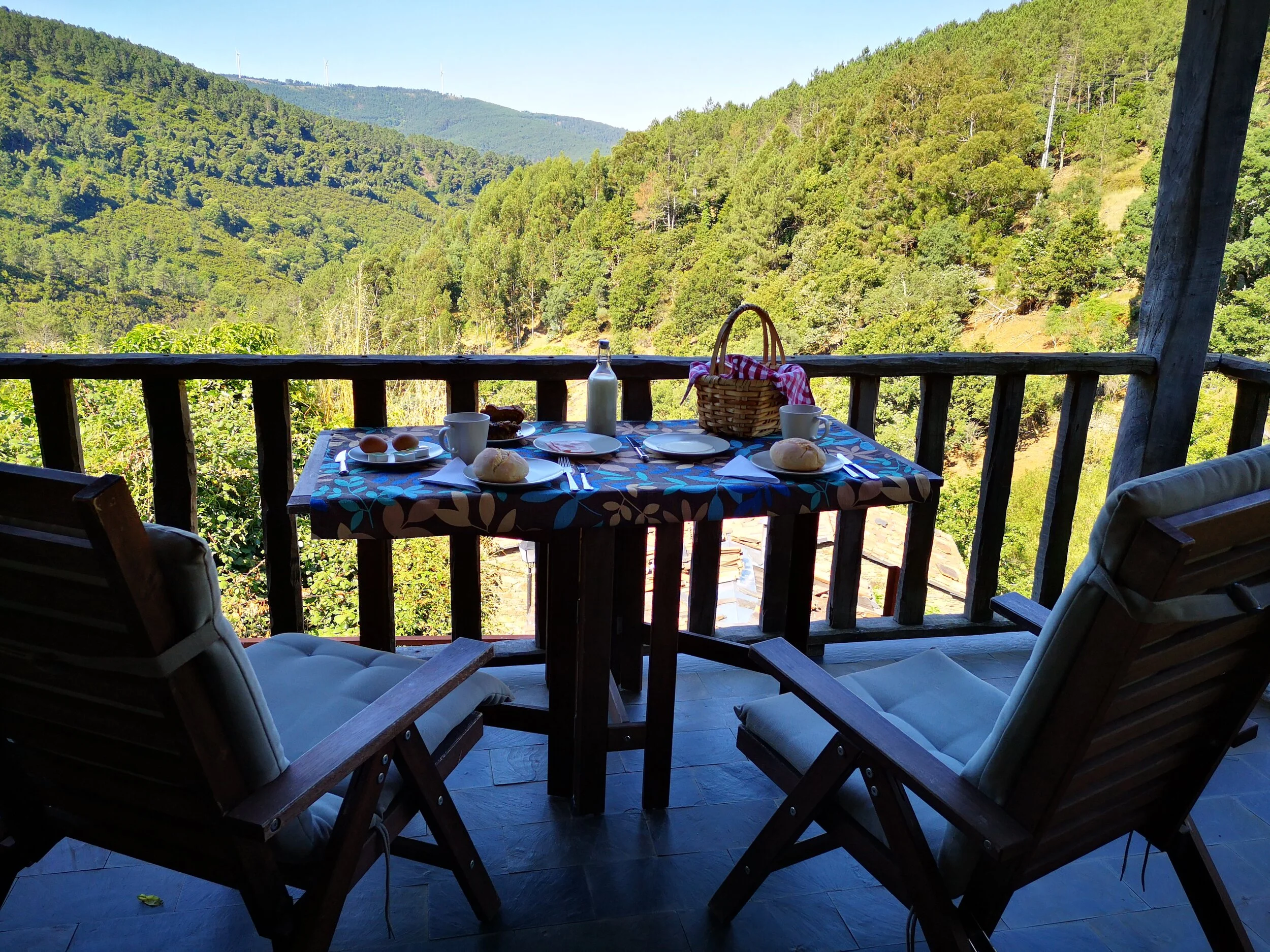 Selling Portugal in a price-sensitive market