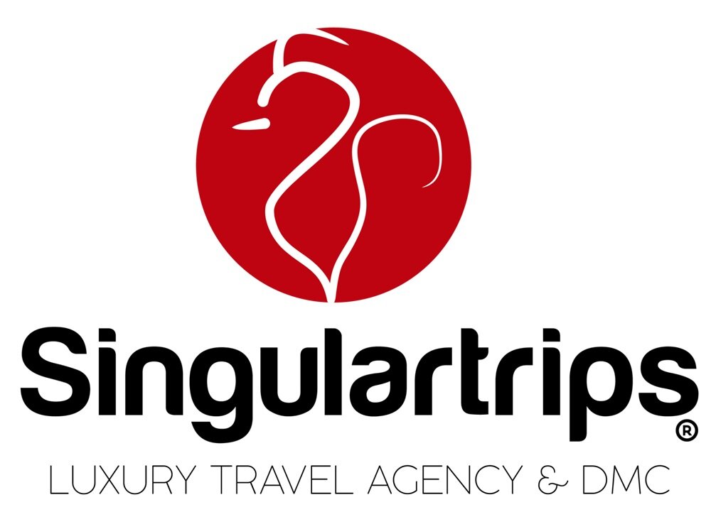 Exclusive Customized Experiences in Portugal for outstanding travellers - The DMC &amp; Travel Agency for Food &amp; Wine Lovers