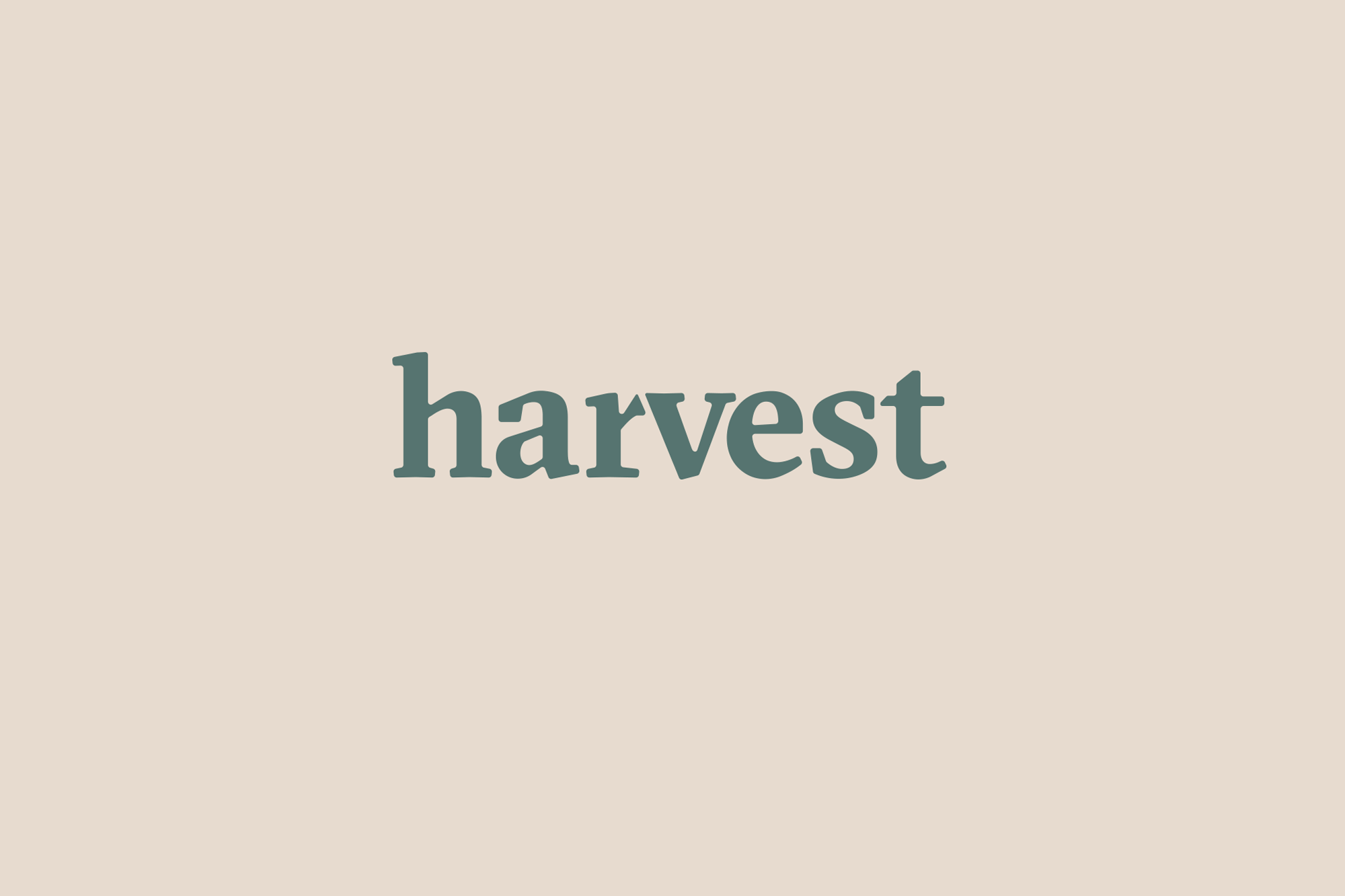 DD_Website_Harvest_02.gif