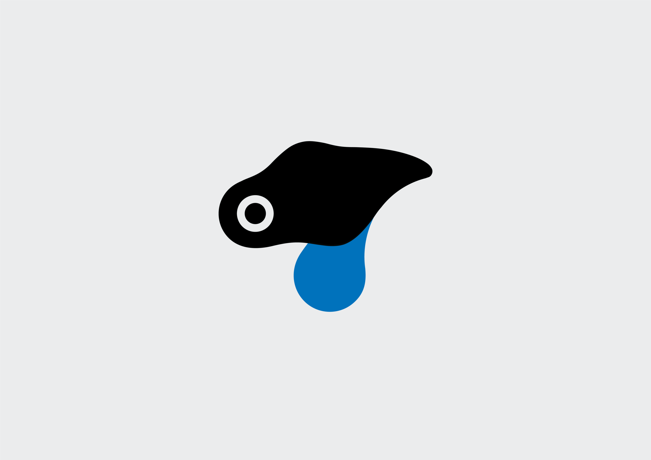 FT_Kōkako_Brand_02.png