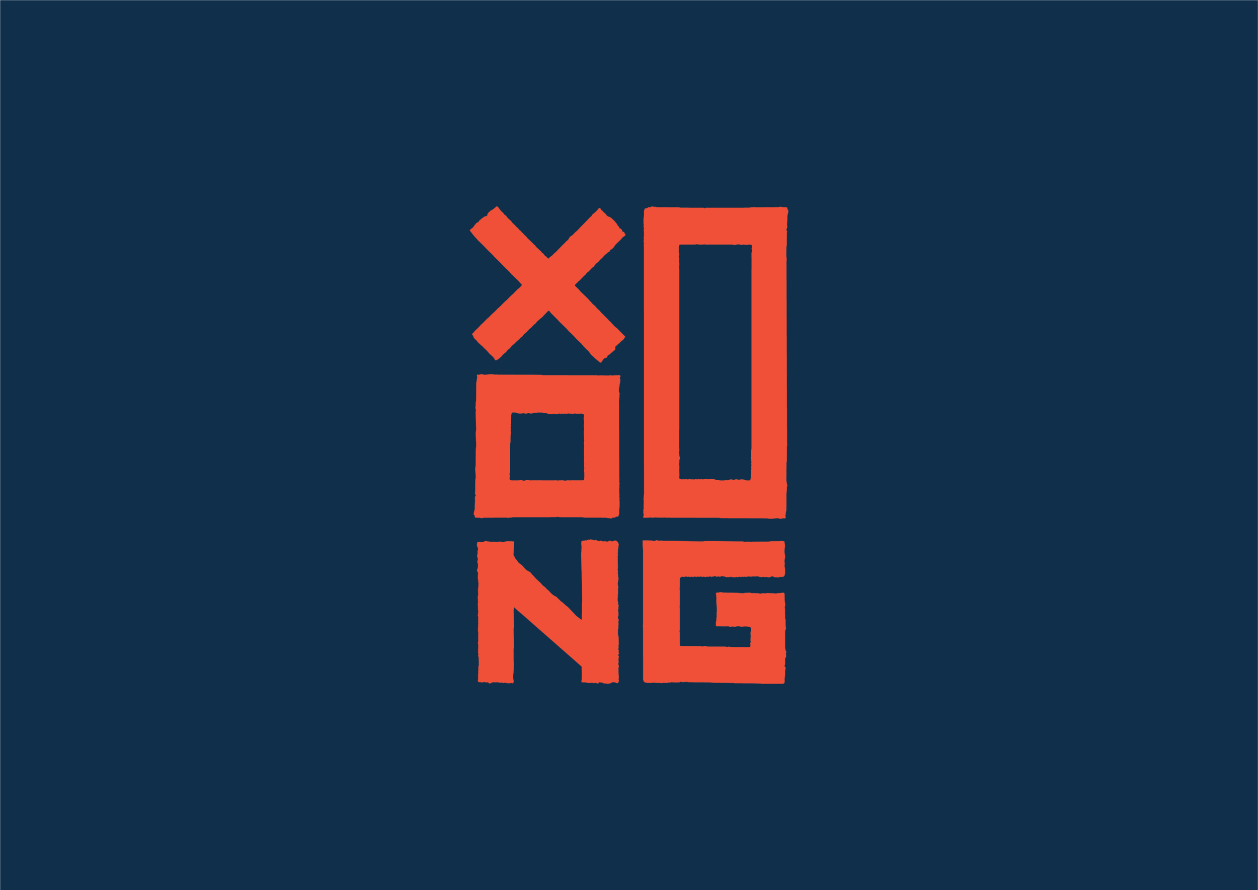 Best_Xoong_01.png