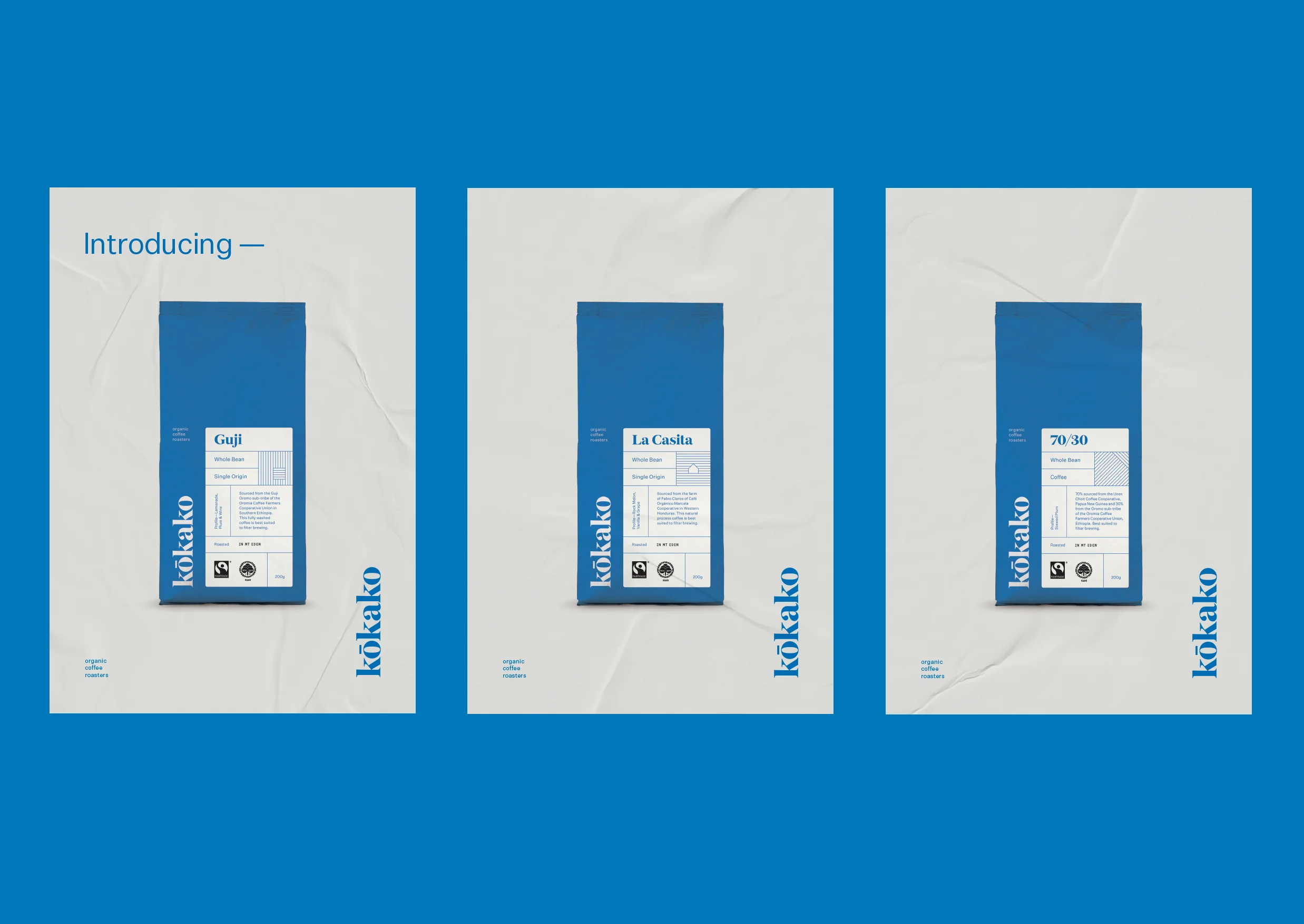 FT_Kōkako_Packaging_09.jpg