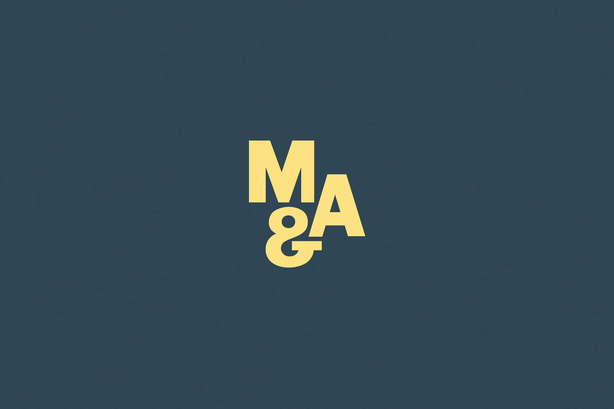FT_Website_M&A_Logos.gif