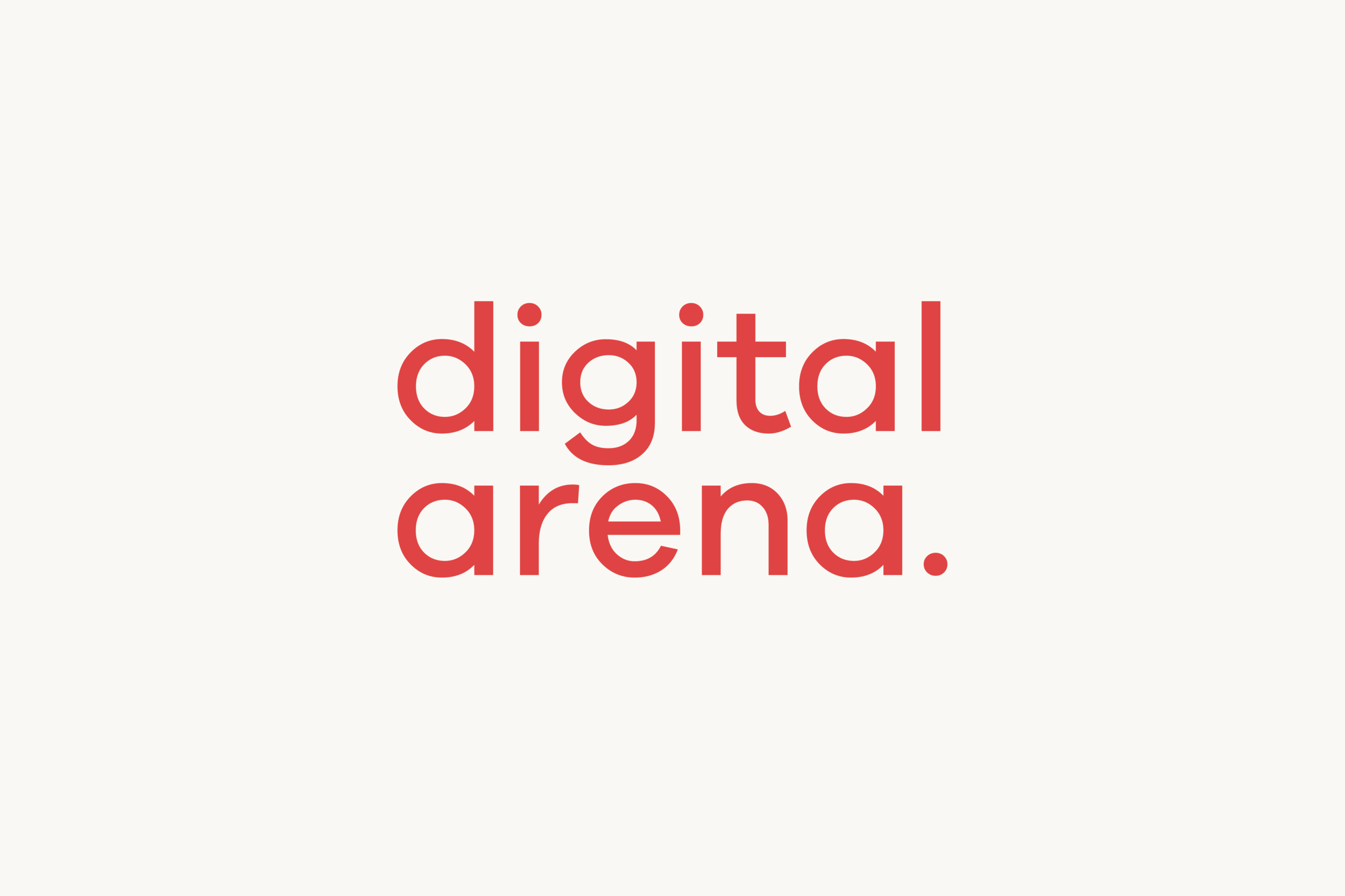 FT_Digital_Arena_06-01.png