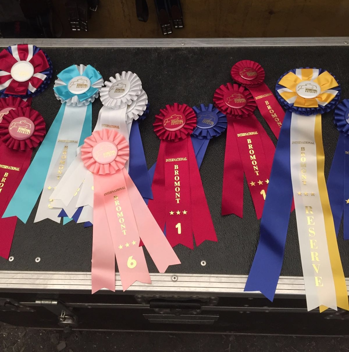 ribbons.jpg