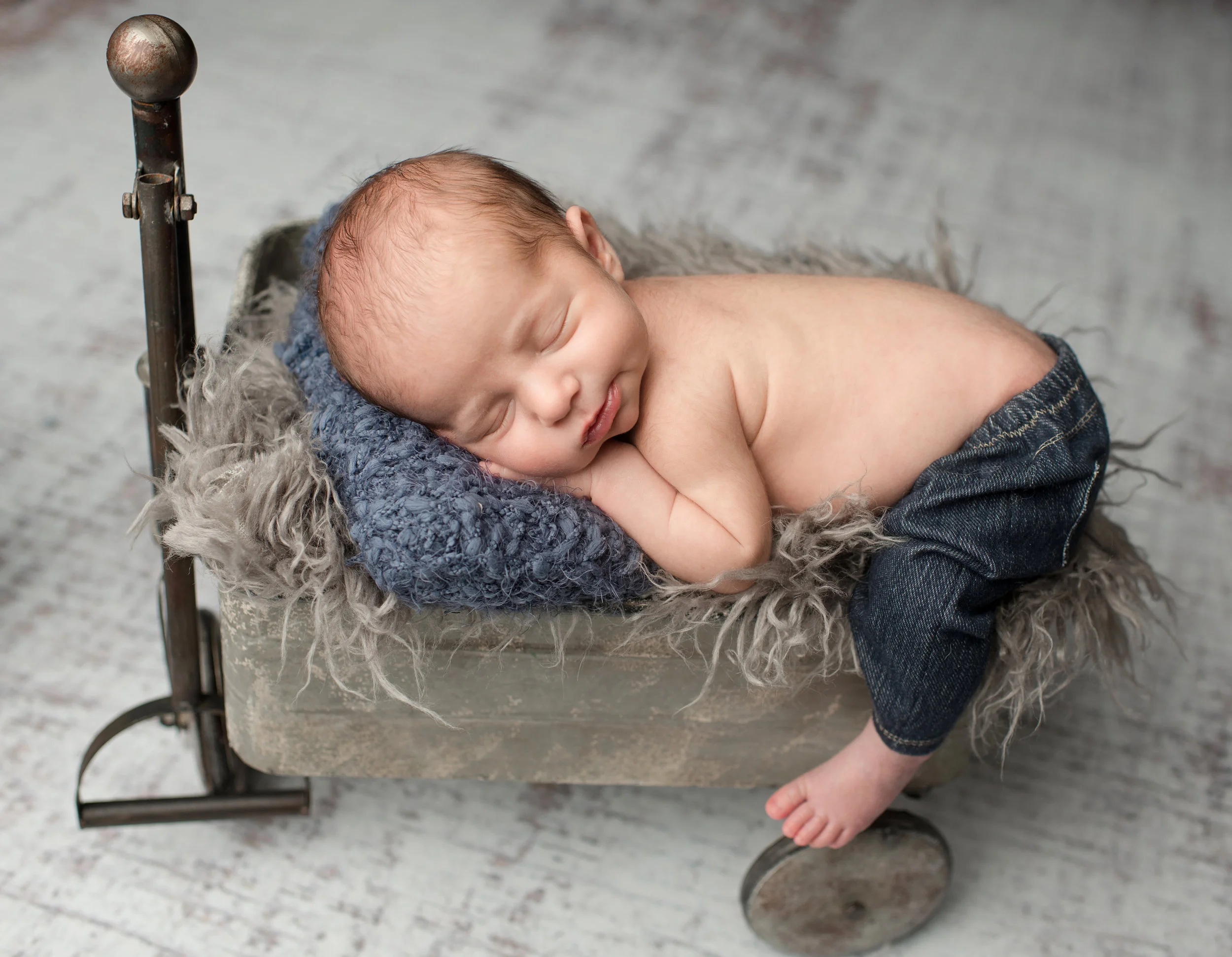 Newborn Boy Feb 2018-3774.jpg