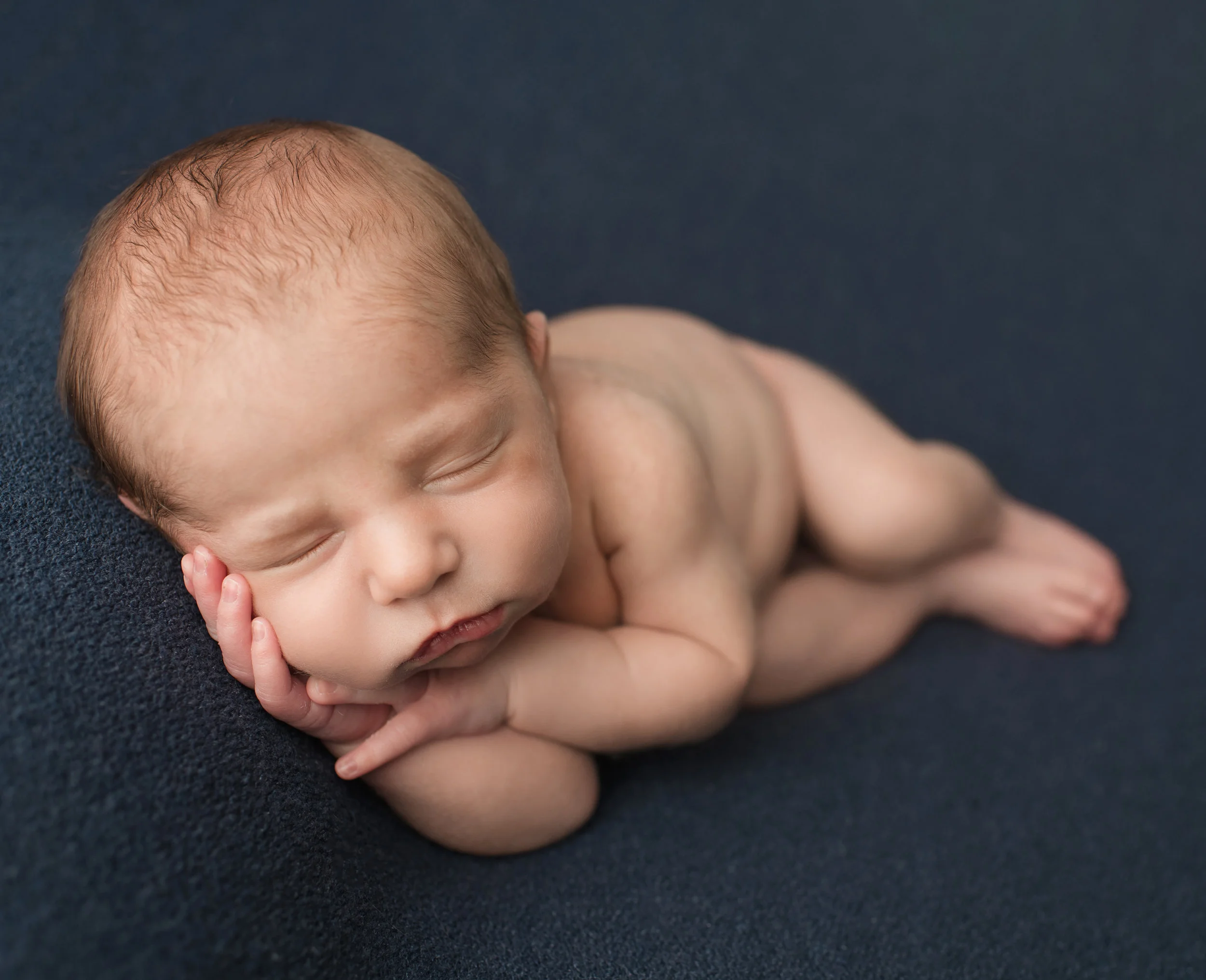 Newborn Boy Feb 2018-3889.jpg