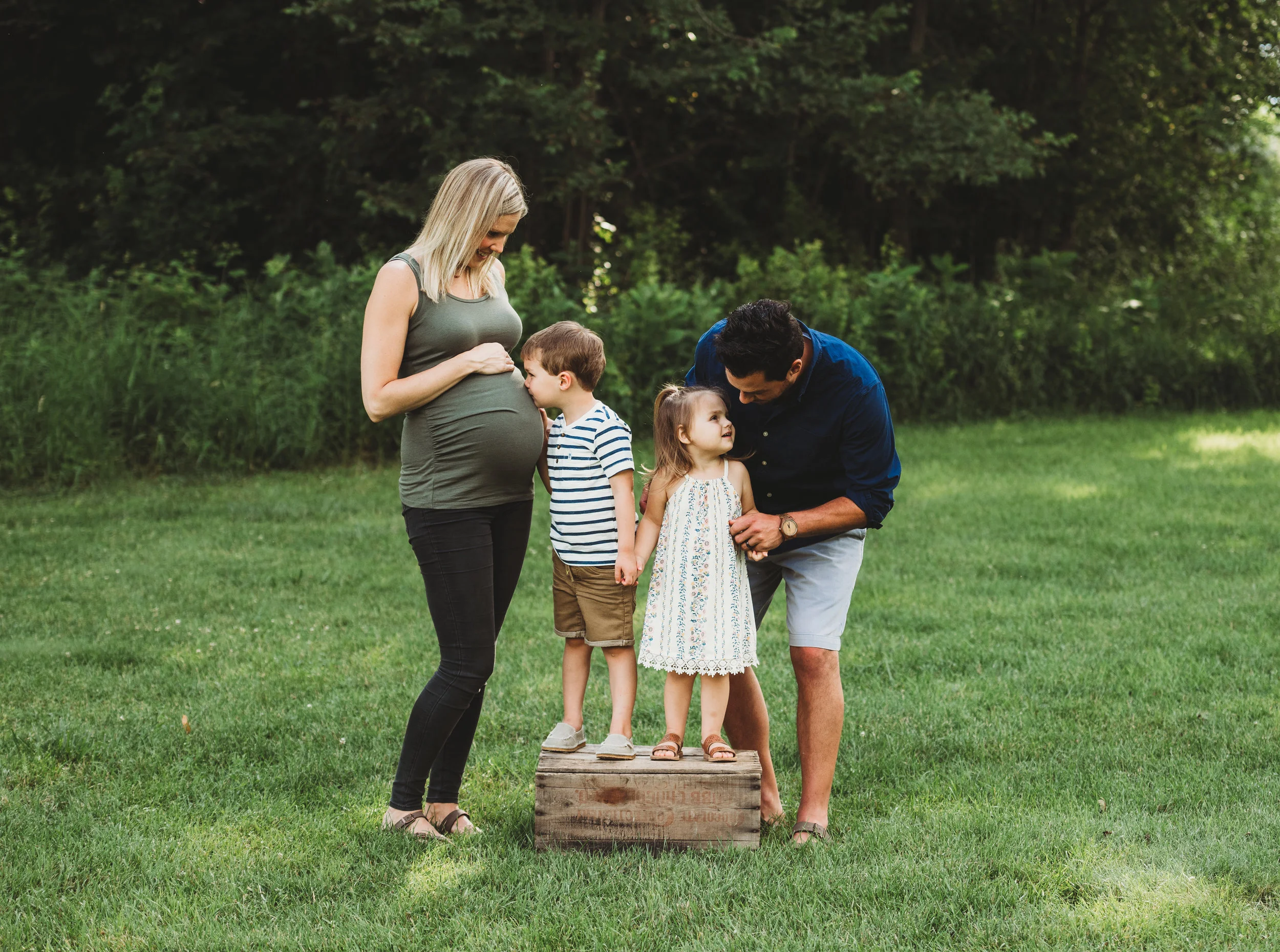 k family maternity-0386.jpg