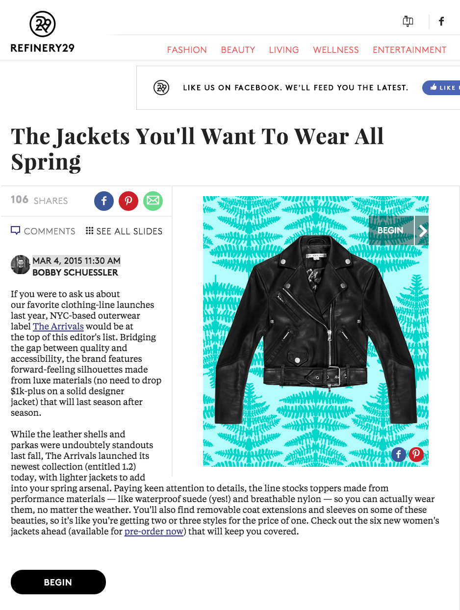 Refinery29