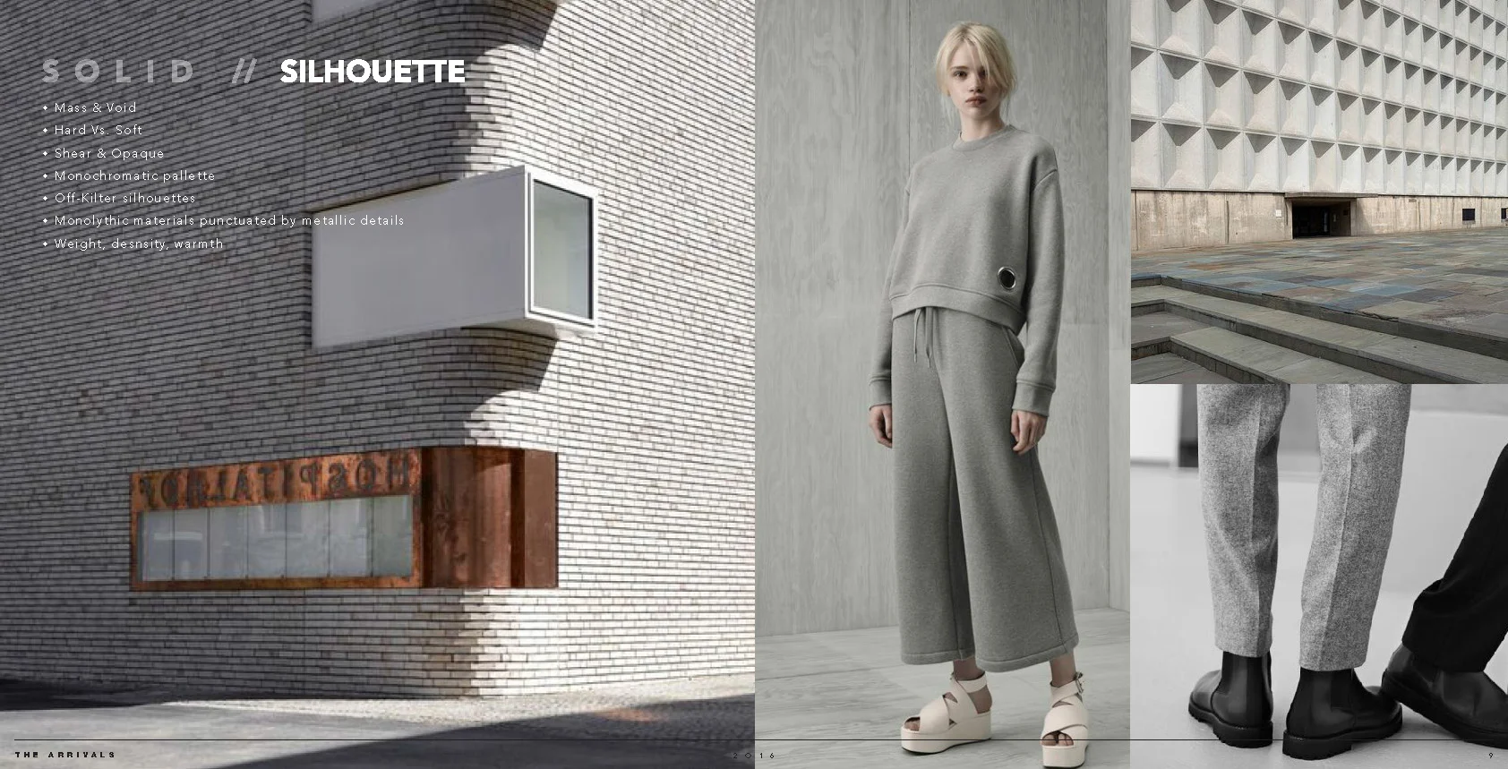 THE+ARRIVALS+Release+3.2+Spring+Summer+2017+Concept+and+Merchandising+Guide+4+26+2016_Page_09.jpg