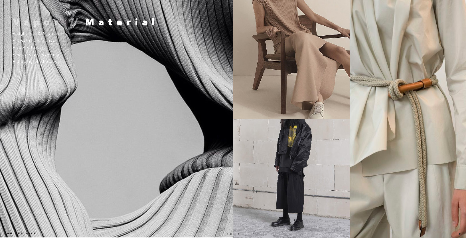 THE+ARRIVALS+Release+3.2+Spring+Summer+2017+Concept+and+Merchandising+Guide+4+26+2016_Page_13.jpg