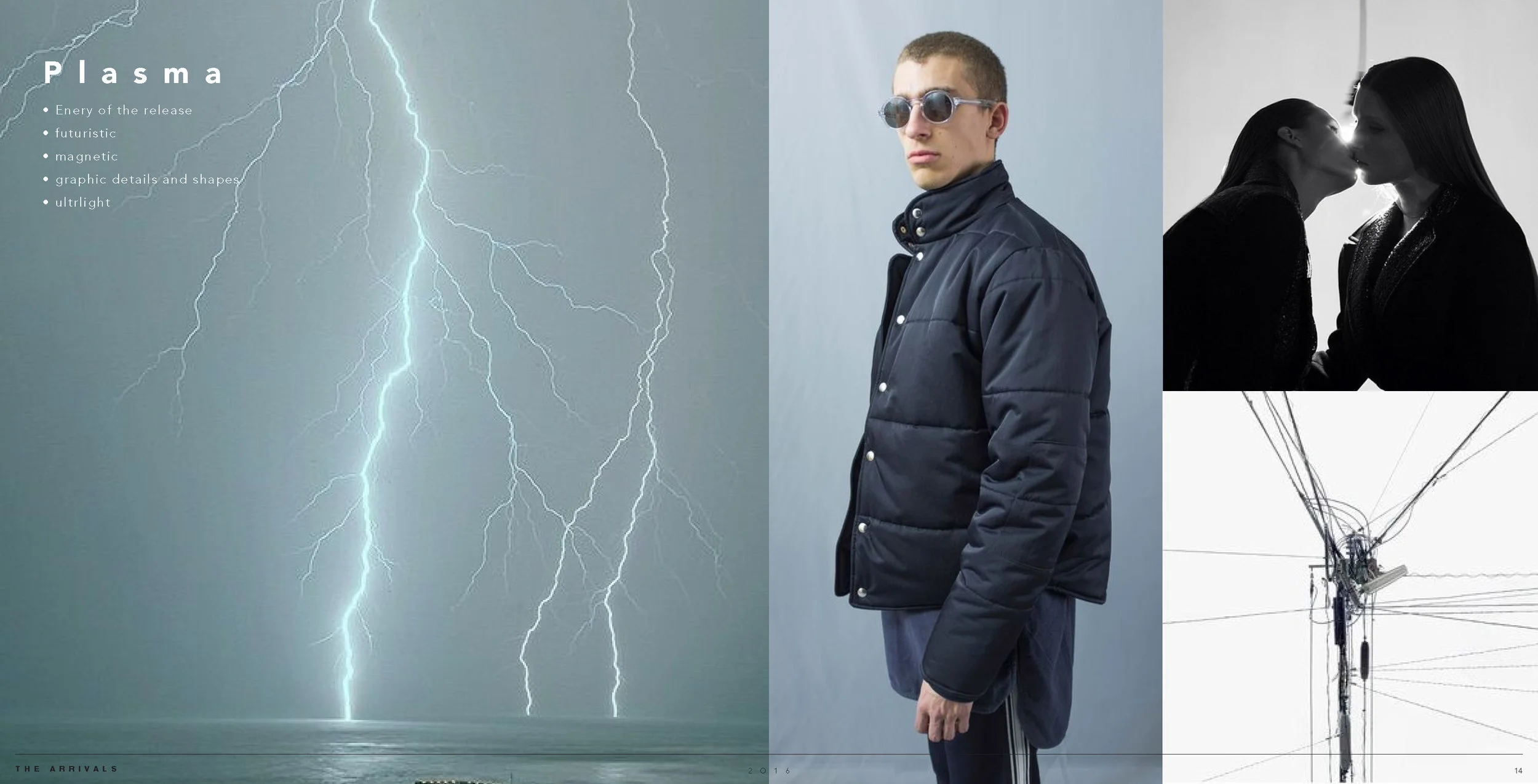 THE+ARRIVALS+Release+3.2+Spring+Summer+2017+Concept+and+Merchandising+Guide+4+26+2016_Page_14.jpg