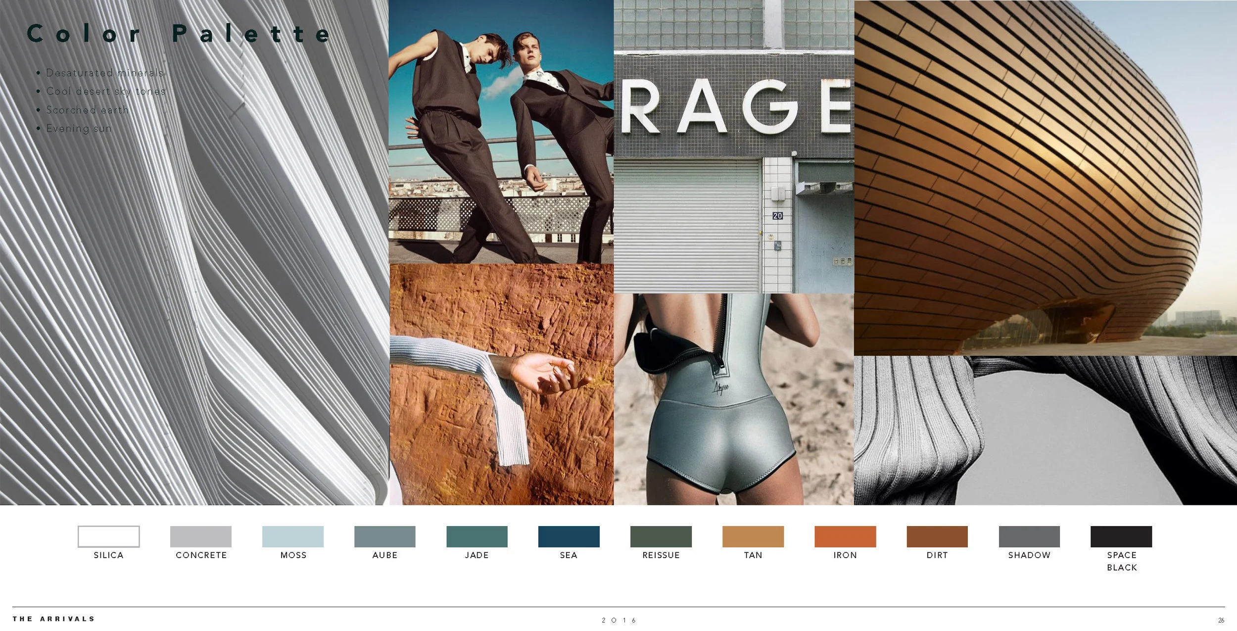 THE+ARRIVALS+Release+3.2+Spring+Summer+2017+Concept+and+Merchandising+Guide+4+26+2016_Page_26.jpg