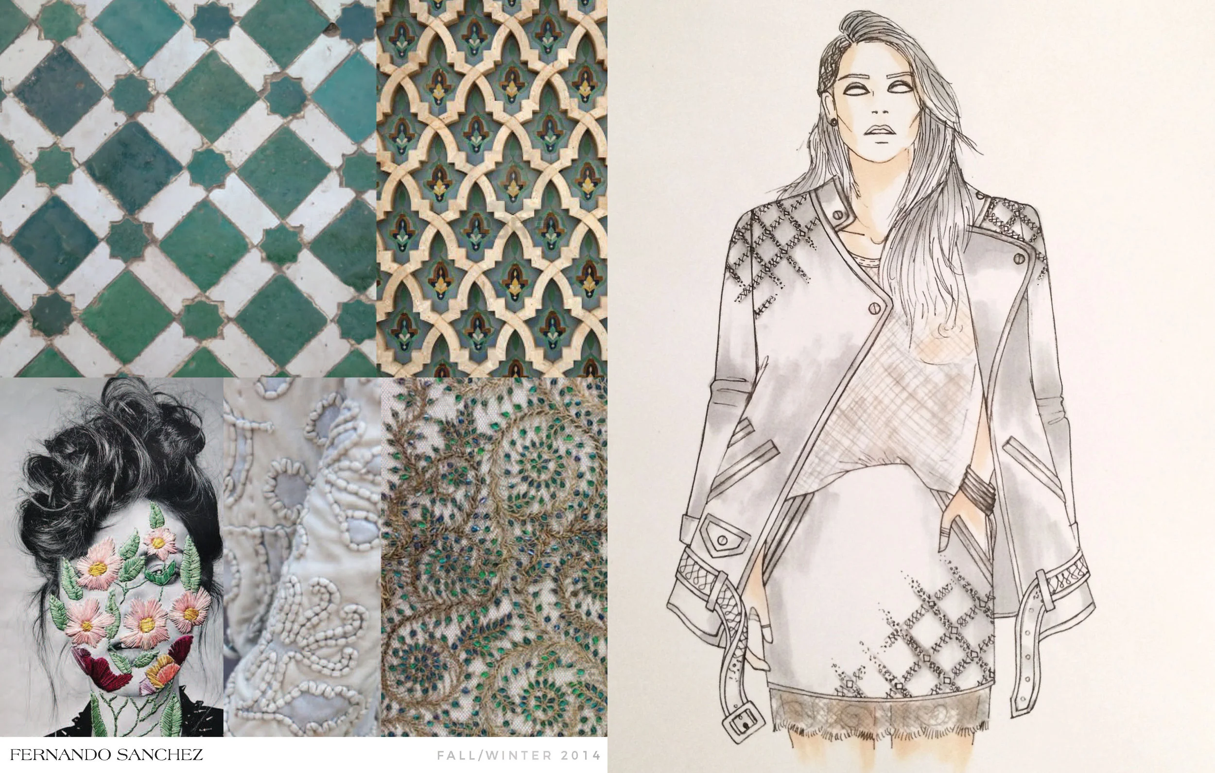 Brenna Carlyle Duff - Portfolio - 12 16 2016 v2_Page_42.jpg