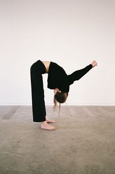 90a9a8a40a26f8bb800ebacf6b873538.jpg