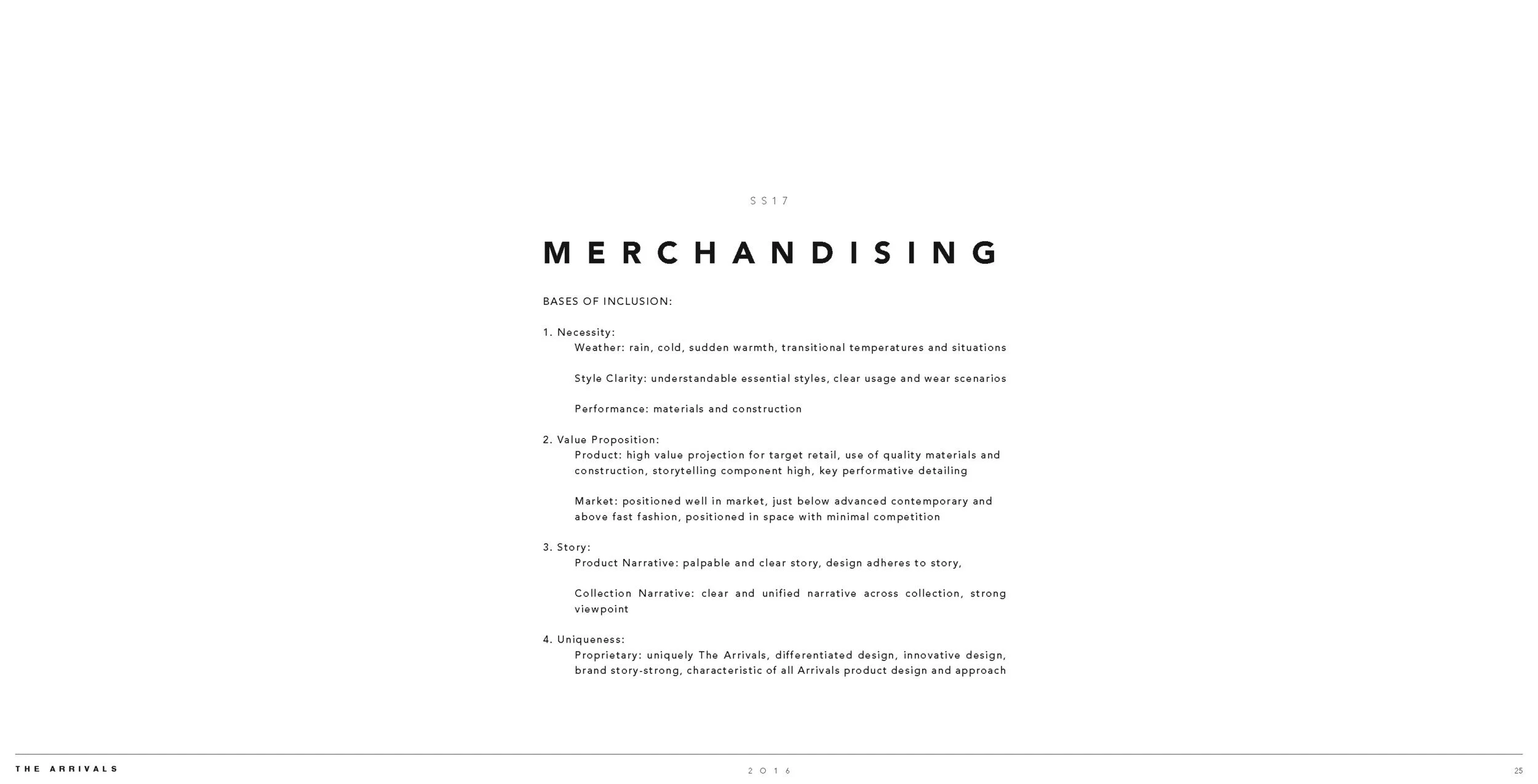 THE+ARRIVALS+Release+3.2+Spring+Summer+2017+Concept+and+Merchandising+Guide+4+26+2016_Page_25.jpg