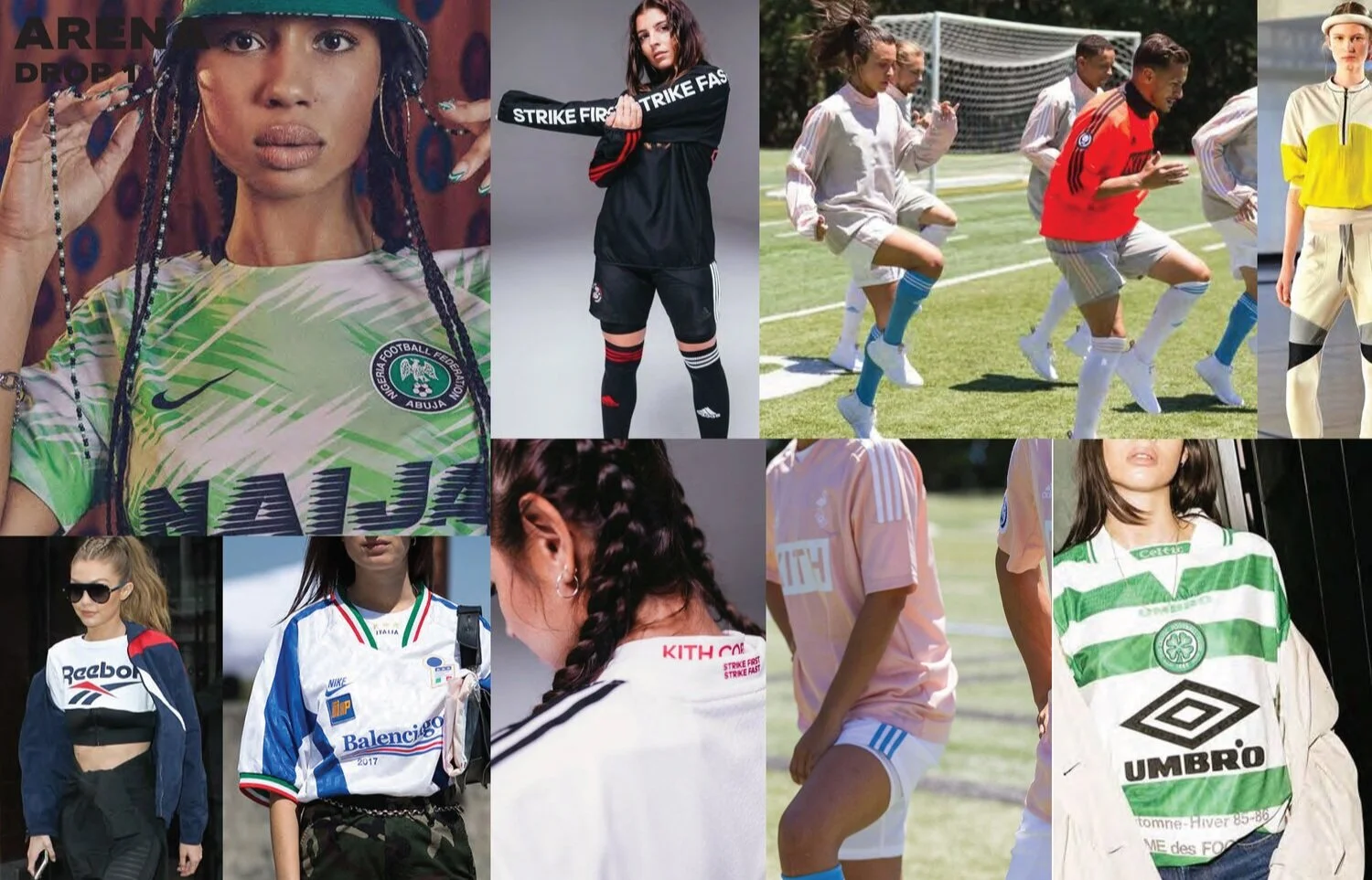 Under+Armour+SS19+Linesheet+-+resized+for+tabloid+and+cut+to+11+x+14+paper+printing_Page_17 (1).jpg