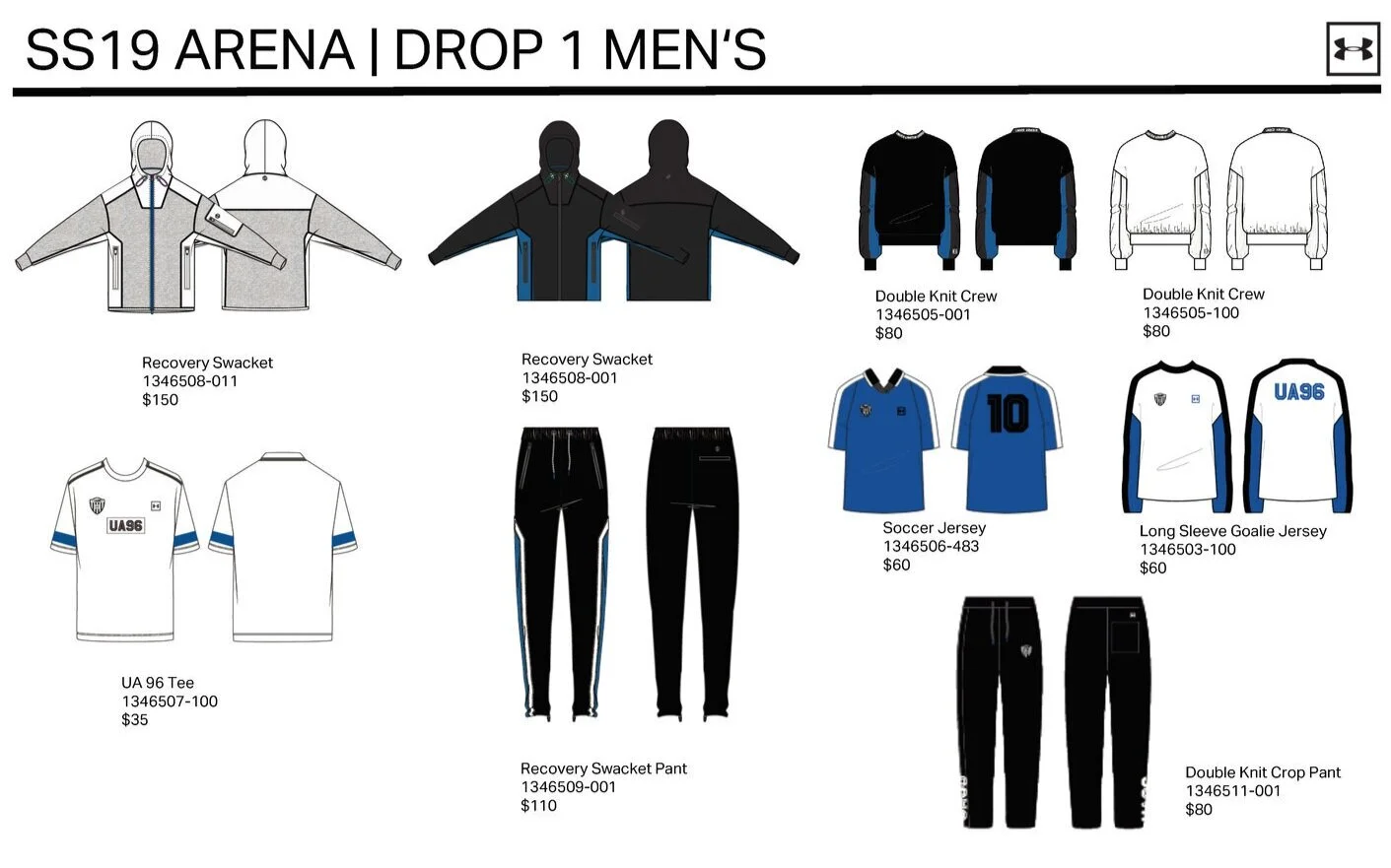 Under+Armour+SS19+Linesheet+-+resized+for+tabloid+and+cut+to+11+x+14+paper+printing_Page_22 (1).jpg