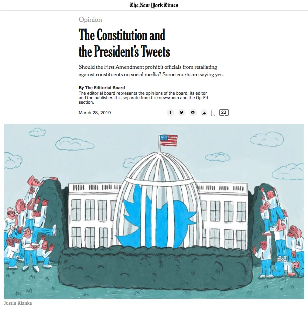 Screen Shot 2019-03-28 at 10.20.22 PM.jpg