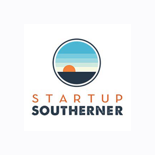 startupsoutherner.png