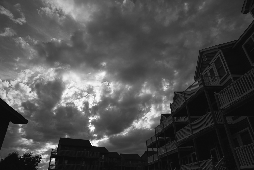 062_0RW0435.JPG
