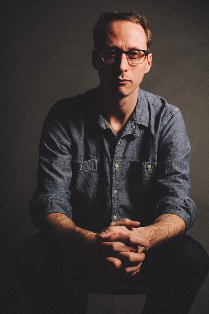 rob CONT ED studio 1.JPG