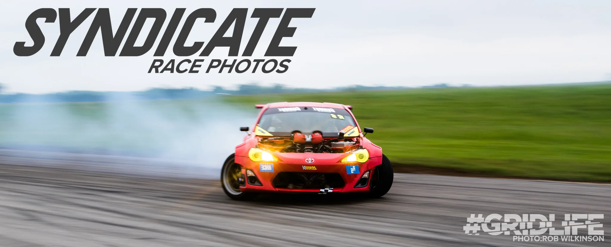 website banner syndicate and GL Left.jpg