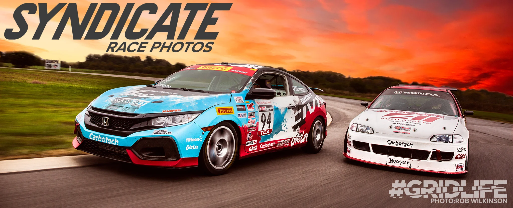 RWP gridlife banner 2019.jpg