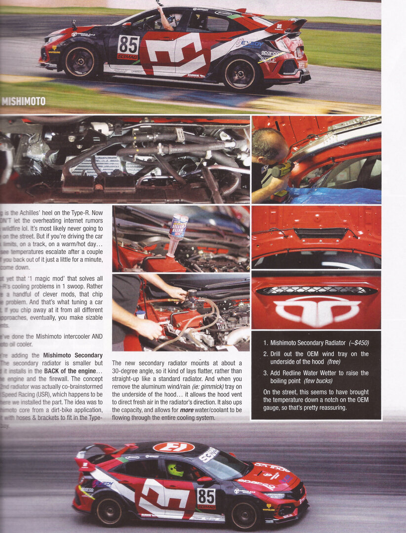 0017_RWType-R article with others 2.JPG