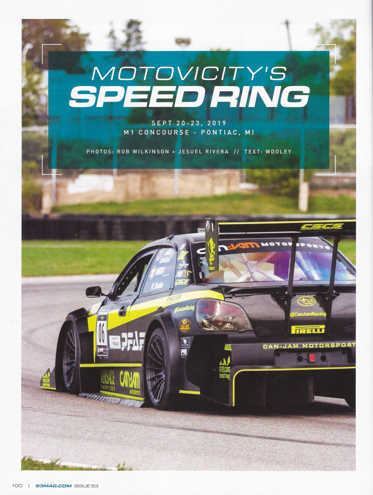 001speed ring 2019 1.jpg