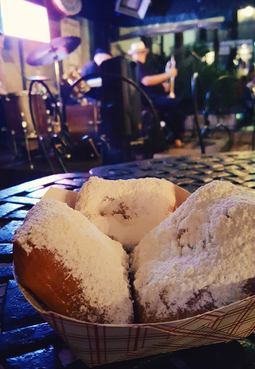 2015-05-26 08.18.18 2-1-1.jpg