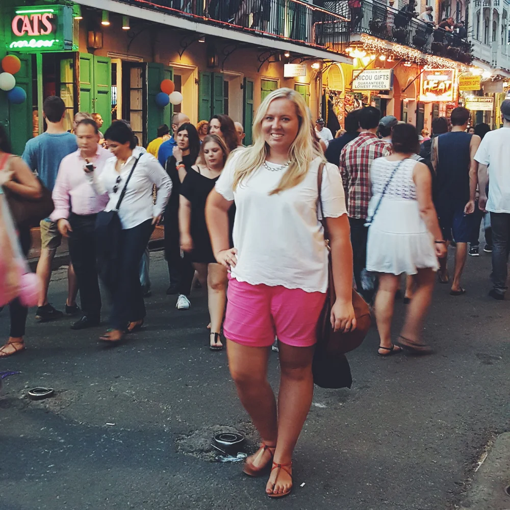 2015-05-26 08.18.22 2.jpg