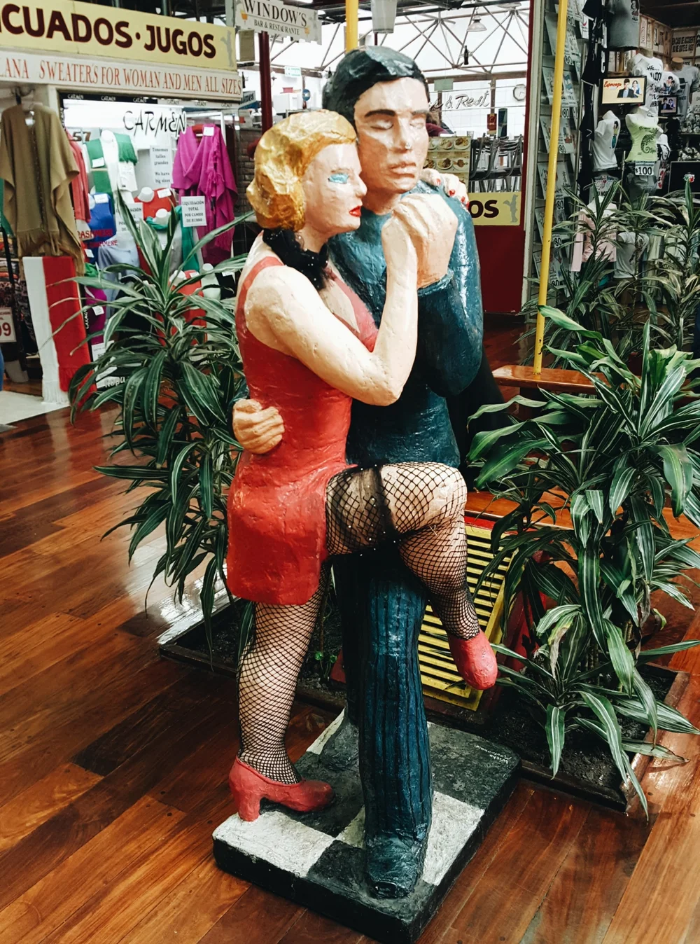 2015-08-11 08.01.59 1.jpg