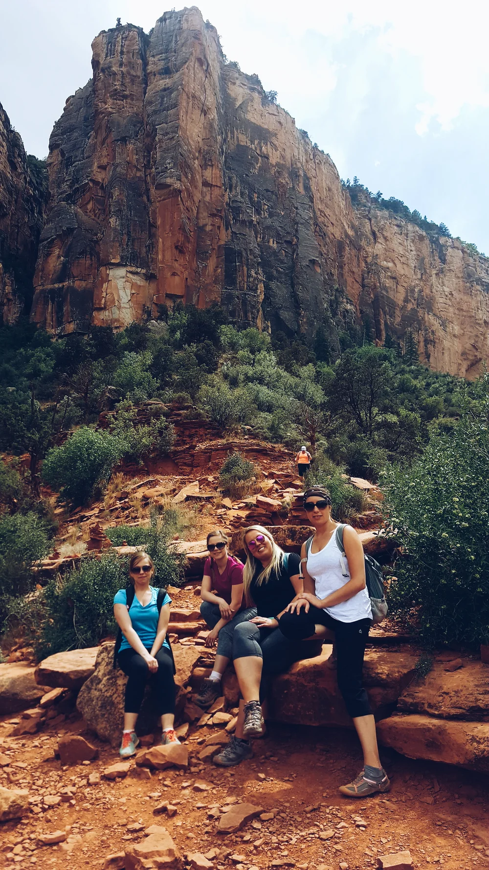 2016-06-01 12.42.47 1.jpg