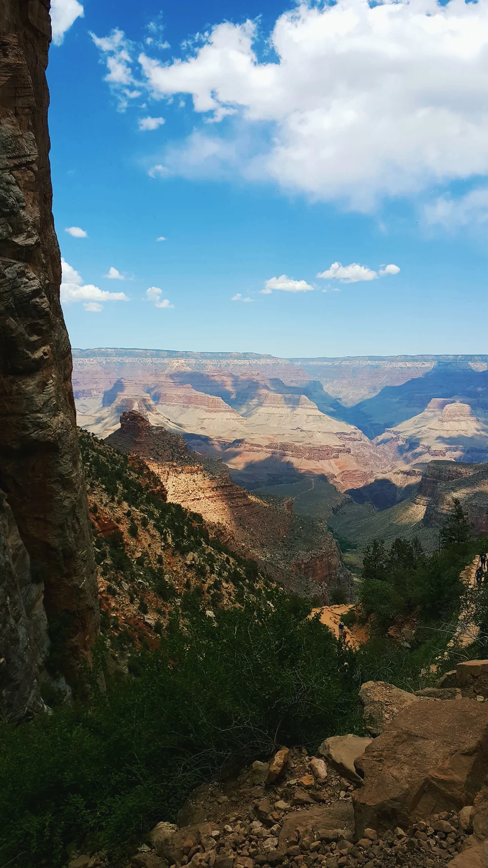 2016-06-01 12.54.30 1.jpg