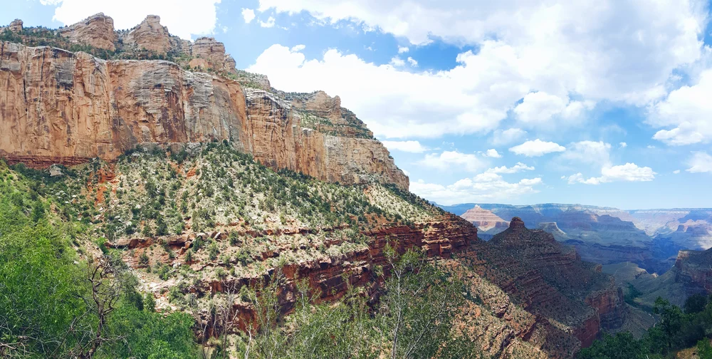 2016-06-01 12.49.46 1.jpg