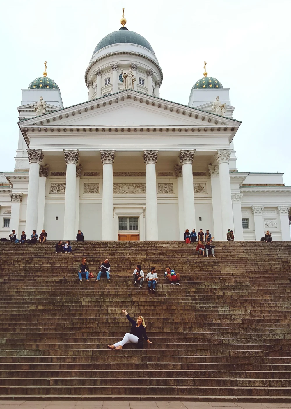 2016-07-22 05.13.56 2.jpg