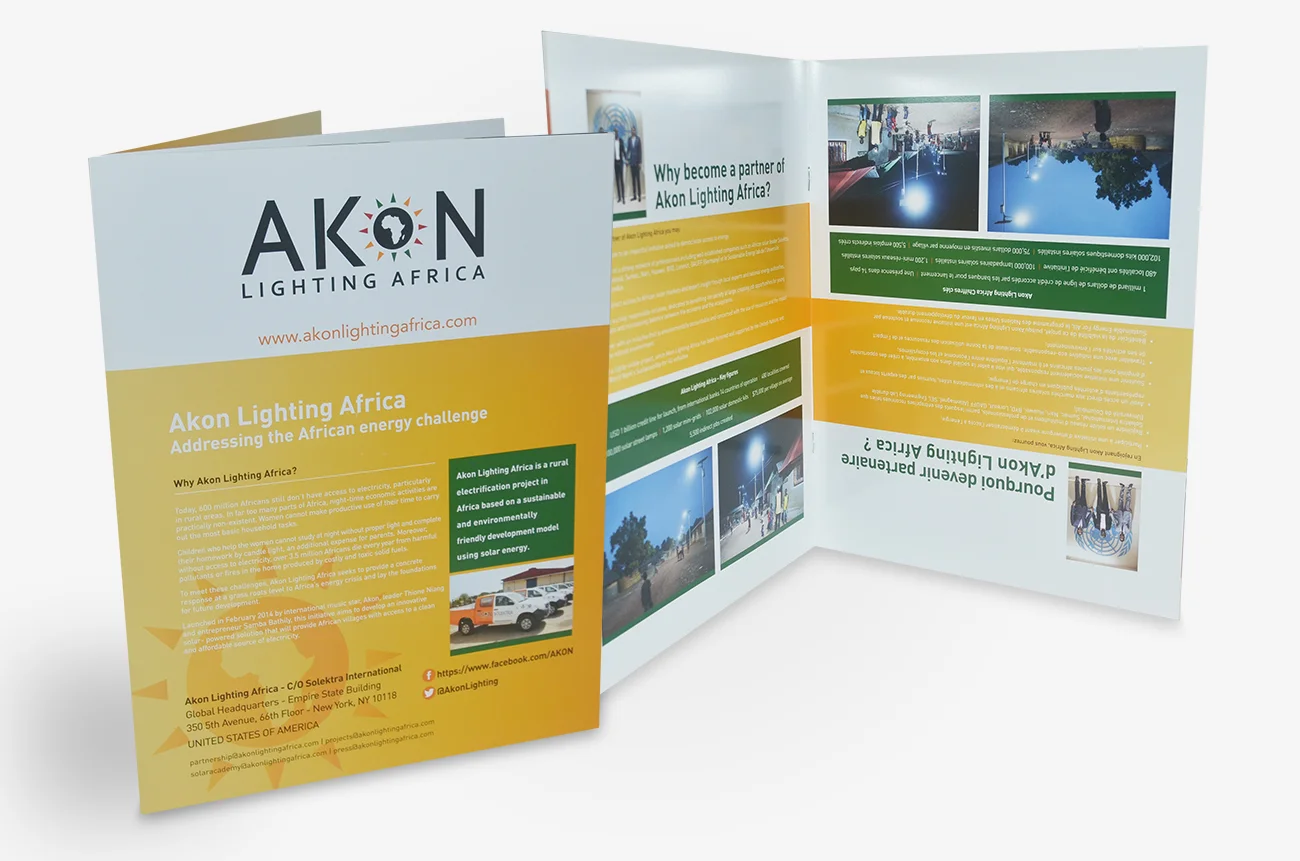 akon-lighting-brochure-1.jpg