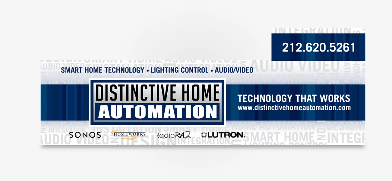 distinctive windows-3.jpg