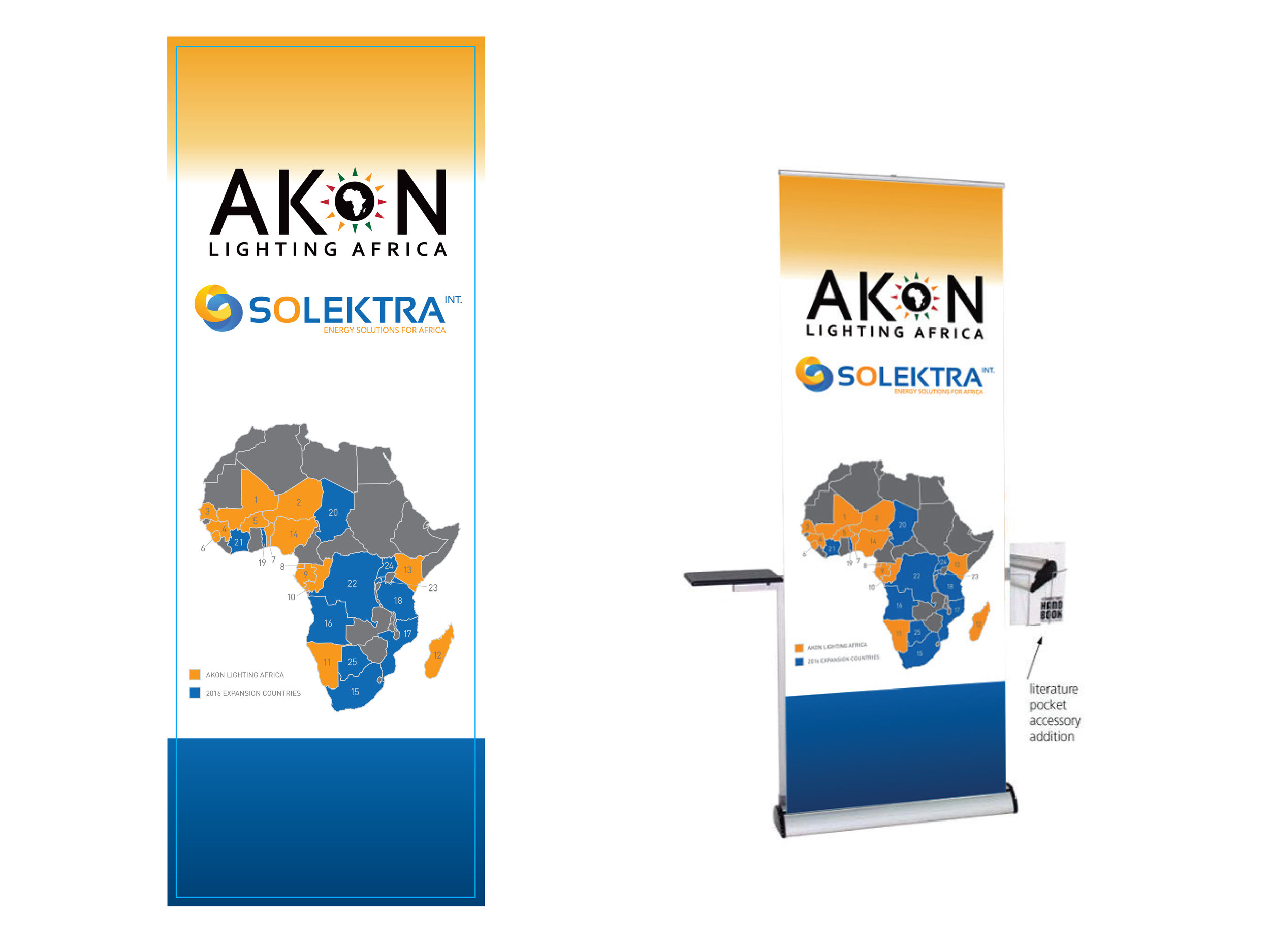 akon solektra banner.jpg