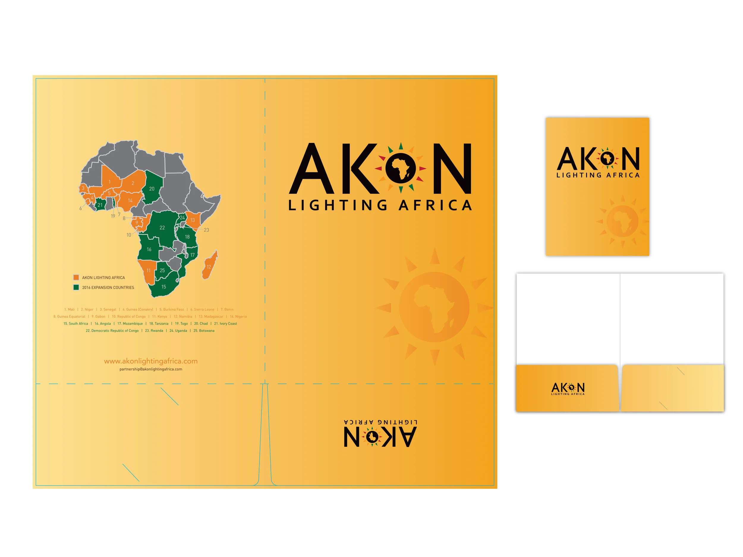 akon folder.jpg