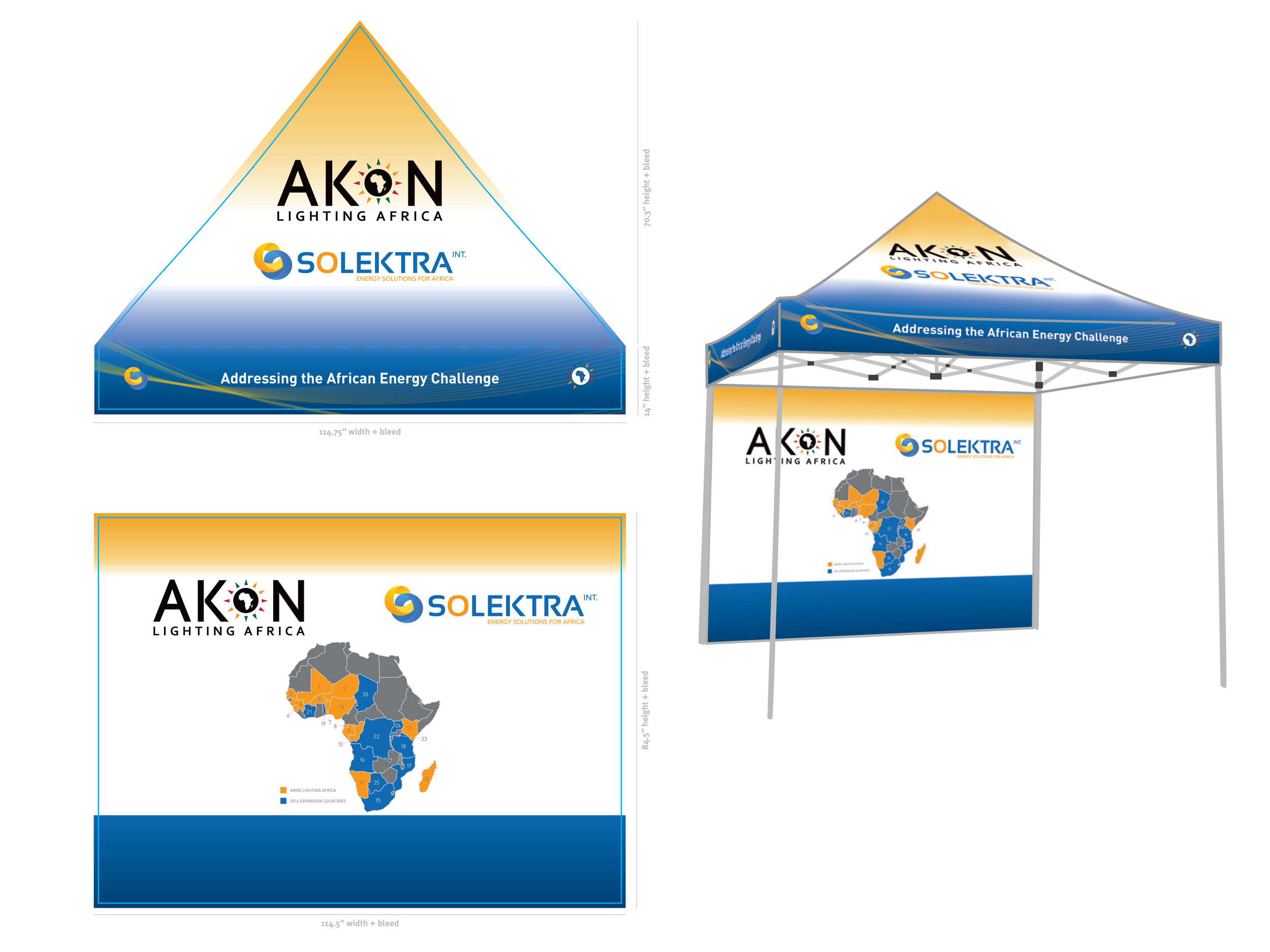 akon solektra tent.jpg